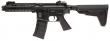 Bolt Airsoft Rebel B4 EBB B.R.S.S. V2 Seocnd Generation Compatible by Bolt Airsoft